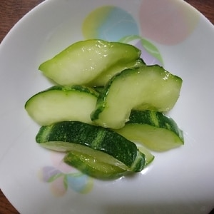 はぐら瓜